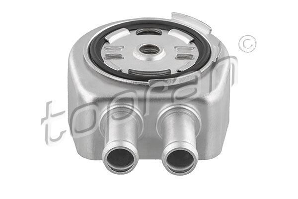 EKSANTRIK MILI KONUM SENSORU MERCEDES W169 W245 W204 W211 W212 W221  A2729050043