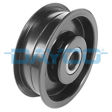 KAYIS GERGI RULMANI MERCEDES W203 W204 C219 W211 W164 W221  A2722021419