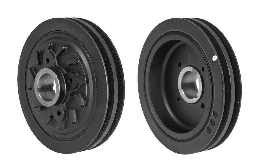 ALTERNATÖR KASNAĞI ASTRA H-COMBO C-CORSA C-D-MERIVA 1.3 CDTI-DOBLO-GRANDE PUNTO-LINEA 1.3 MTJ