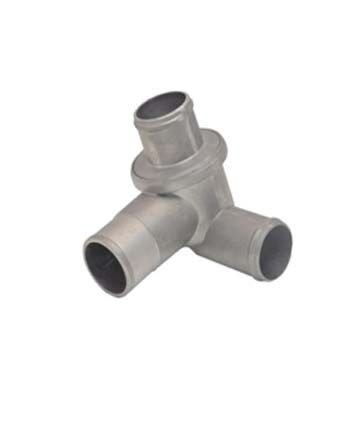 BAGAJ KİLİDİ DIŞ ANAHTARLI R9