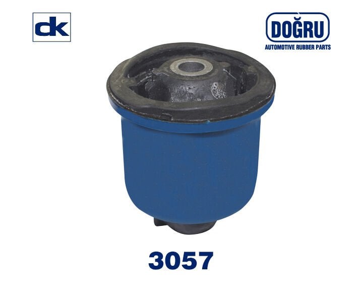 ARKA AKS BURCU LOGAN EXPRESS SANDERO DUSTER LOGEN LOGAN MVC