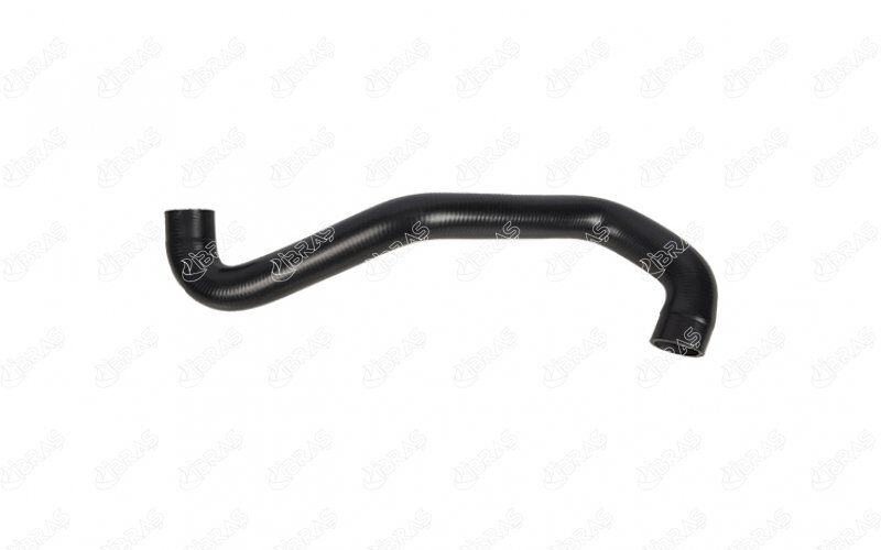 RADYATÖR ALT HORTUMU PEUGEOT 206-CITROEN XSARA PICASSO 2.0 HDI 99-10 - OEM 1351.AF