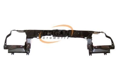 FİAT - ÖN PANEL DOBLO 2006- - 51852712 / 51934352