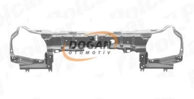 FİAT - ÖN PANEL DOBLO 2006- - 51852712 / 51934352