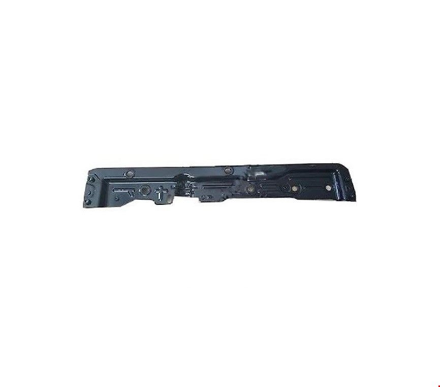 CITROEN - ÖN PANEL ALT TRAVERSİ PG 301/C-ELYSEE 2013- - 9675632280