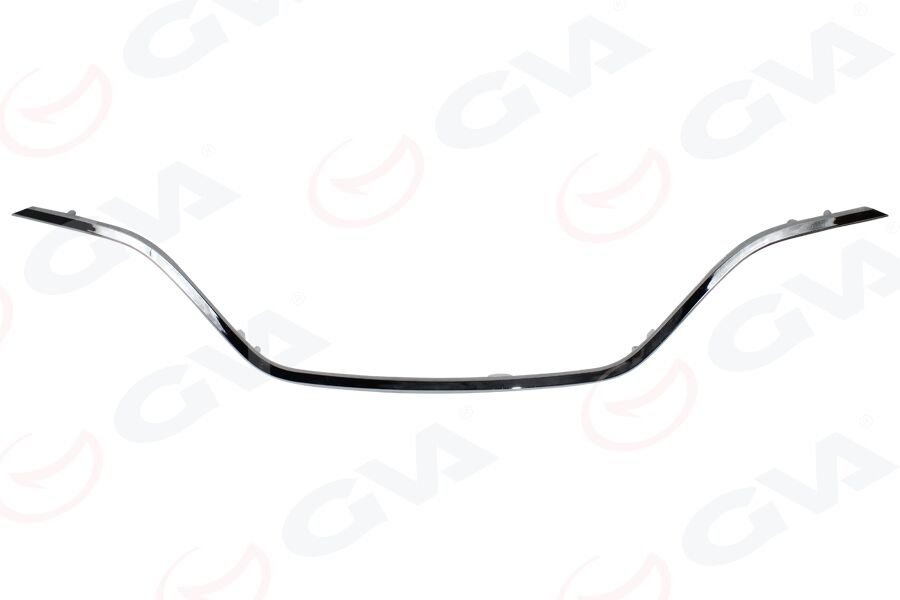 PANJUR ALT KROM ÇITA MEGANE IV 21MD.