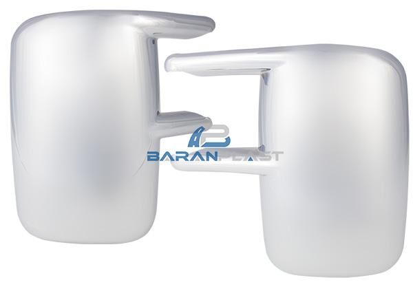 AYNA KAPAĞI KROM VW T6-AMAROK 10 >