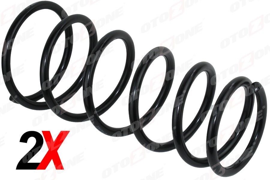 HELEZON YAYI ARKA SEAT C RDOBA II SALOON 6L2 02-09 1.2-1.4-1.4 TDI-1.6-1.6 16V-1.9 SDI-1.9 TDI