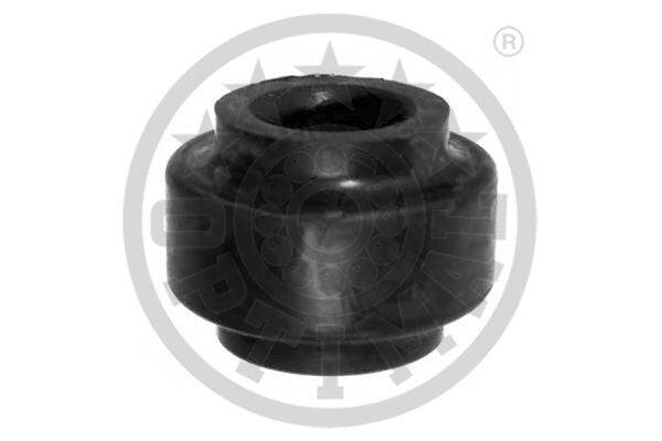 ÖN AMORTİSÖR L/R VW POLO 1994-2001 CADDY 1995-2004 GOLF 1991-1997 IBIZA CORDOBA YAĞLI  6K0413031E-1H0413031N-1H0413031G