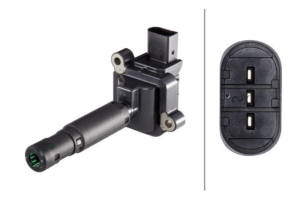 466 OKSİJEN LAMBDA SENSÖRÜ ASTRA F-VECTRA B 1.8İ-2.0İ 16V X18XE-X20XEV  855330-90528253