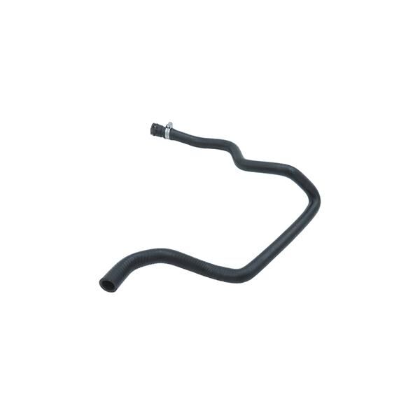 KAPI FİTİLİ ARKA BMW 5 E39 11.1995 - 06.2003