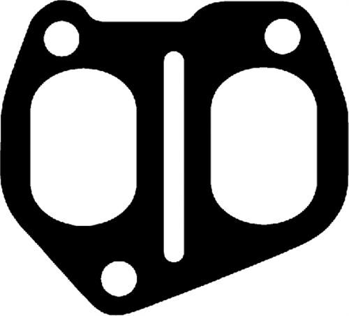 EGZOZ MANİFOLD CONTASI ÇELİK TAKIM PARTNER-P206-P306-BERLINGO-JUMPY-XSARA-SCUDO 1.9 D DW8  0349.H7