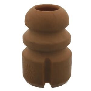 ÖN AMORTİSÖR STOPLAMA TAKOZU PEUGEOT P206 98>12