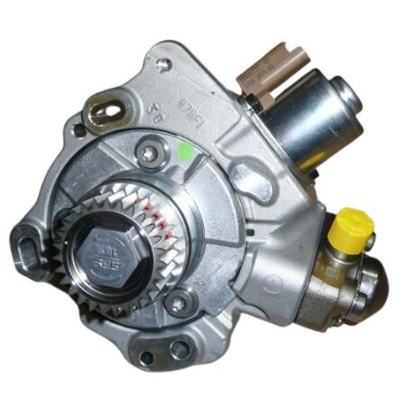 TAMPON CİVATASI EGEA