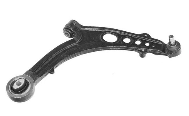 ALT SALINCAK KOMPLE SAĞ PUNTO 00 >