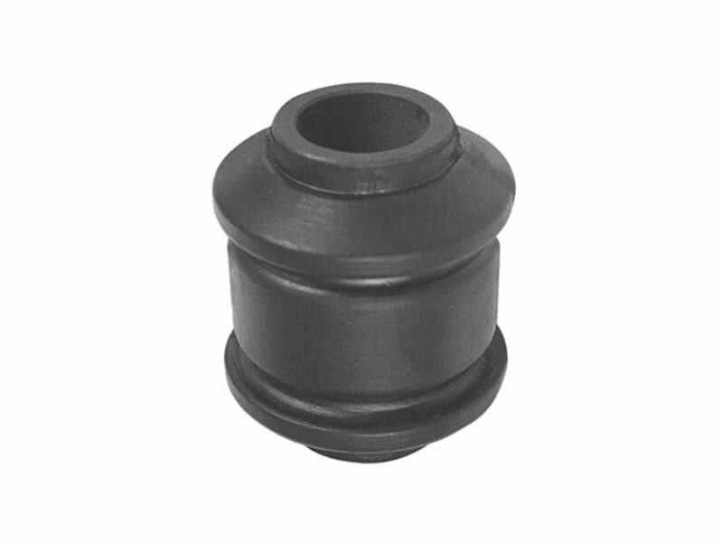 ARKA AMORTİSÖR ALT BURCU PARTNER-BERLINGO 96>15 P405 87>92 XSARA 99>15  5171.11