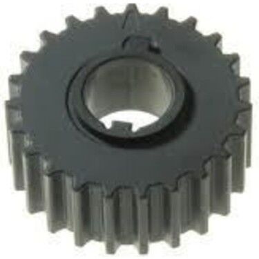 KRANK DİŞLİSİ ASTRA F-G-H CORSA B-C VECTRA B-C 1.4-1.6 16V Z-X14XE-Z-X16XEL