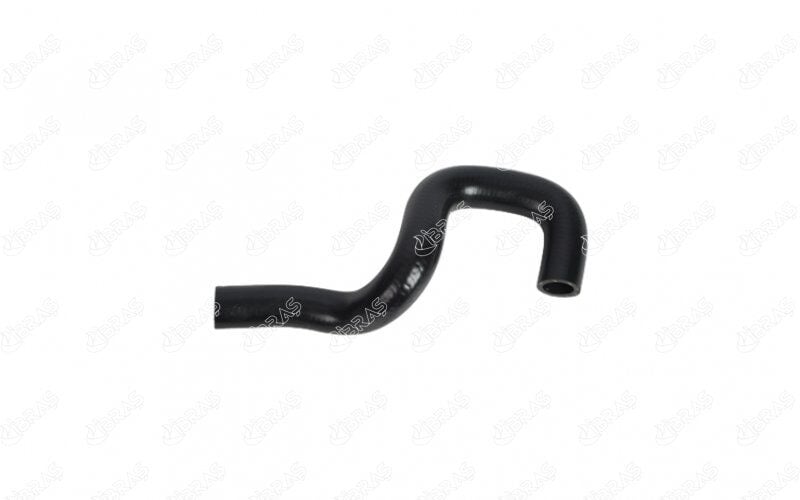 BAĞLANTI BORUSUNDAN TERMOSTAT GÖVDESİNE HORTUM ASTRA F 1.8-2.0 - OEM 1337465,90530799