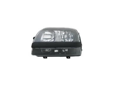 FİAT - ÖN FAR SİSLİ SOL DOBLO 2002- - 46807768
