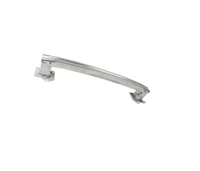 CITROEN - ÖN TAMPON DEMİRİ ( ALÜMİNYUM ) C4 2011- - 9672762080