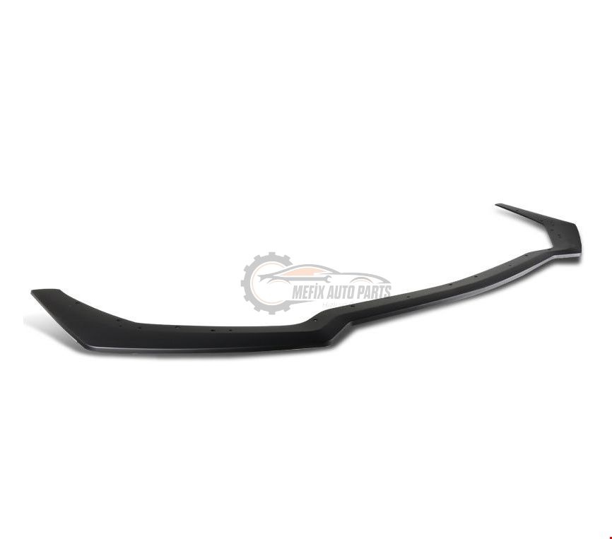 FORD - ÖN TAMPON ALT SPOYLERİ MUSTANG 2018- - JR3B-17F775-BAW