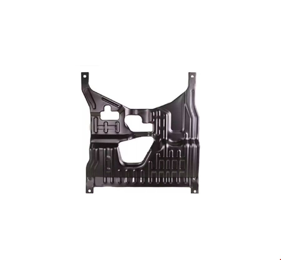 FİAT - KARTER MUHAFAZA SAC LİNEA/BİPPER/FİORİNO BOZTEKİN- - 51764986 / 52007092