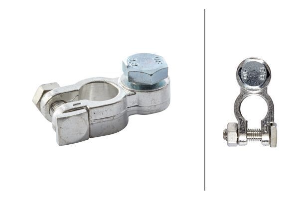 FREN PEDAL STOP MÜŞÜRÜ ASTRA G-ZAFIRA A 98>05 4 FİŞ  9175185-1239449-1240017-1240701