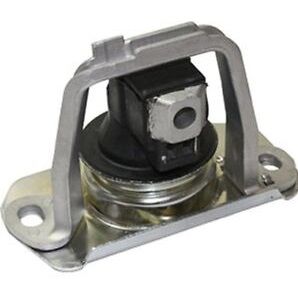 SANZUMAN TAKOZU SAG TRAFIC II 01>06 VIVARO A 01>06 1.9dCI 2.0 F4R 2.0dCI  8200003825-8200378211-4408760