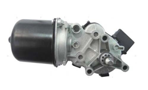 ÖN SİLECEK MOTORU CLIO II-III 1.2-1.4 SYMBOL I 1.4-1.5 00-05  7701207956-7701045186