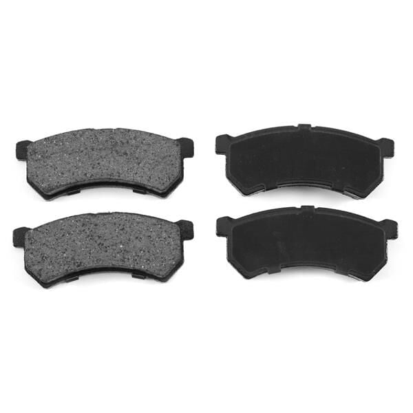 FREN BALATASI ÖN DACIA SPRİNG 20>