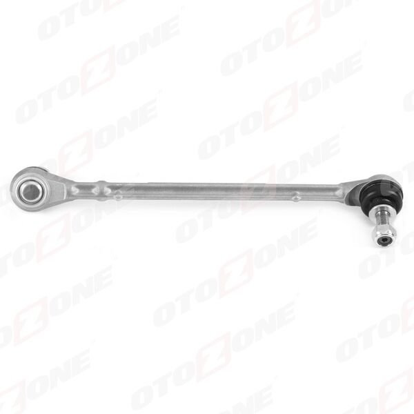 HELEZON YAYI ARKA TOYOTA COROLLA VI COMPACT E90 87-95 1.3-1.6-1.6 İ-1.8 D