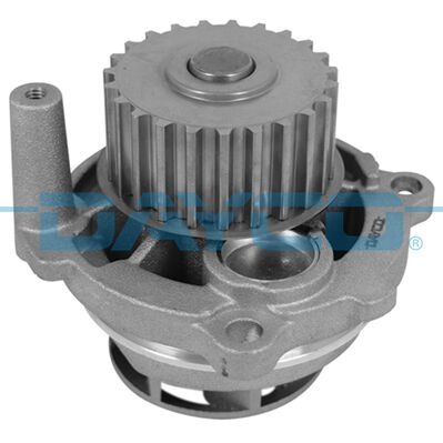 DEVİRDAİM GOLF4-GOLF5-BORA-JETTA-PASSAT-A3 AKL-BSE-BLY-BLR-BVY 1.6-2.0 FSİ 1997  06B121011L-06B121011E