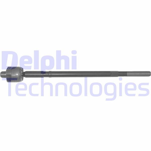 ROT MİLİ VECTRA B 94 > ZF DİREK.  1603198-324186-1603206