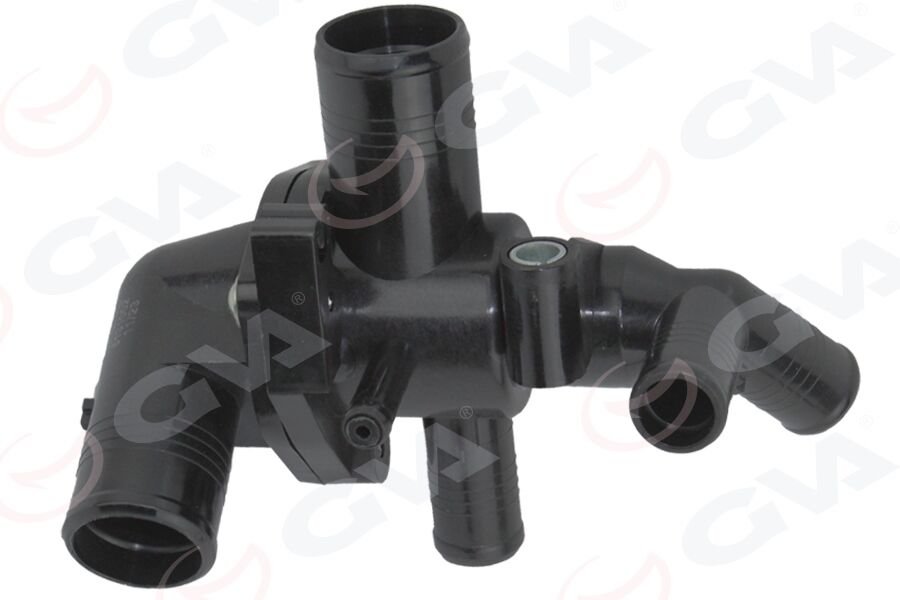 STOP LAMBASI DIŞ SOL A5 2018-2022