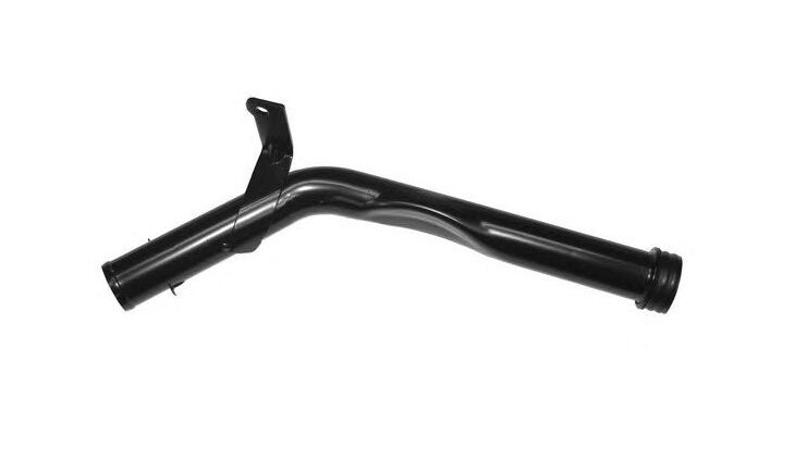 DEVİRDAİM SU BORUSU LINEA-ALBEA-DOBLO 1.4  55245752