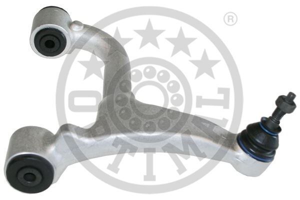 ALT SALINCAK KOMPLE SAĞ RENAULT MEGAN II SEDAN 02> 1.4 16V-1.5DCI-1.9DCI-2.0 16V 18 mm  8200298455-8200679067-545003037R