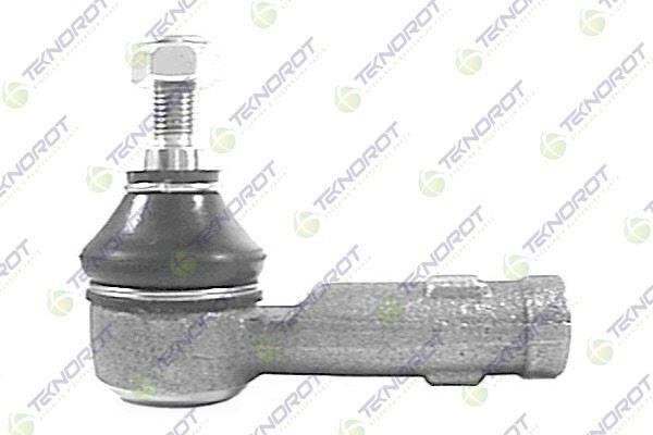 ROT BAŞI DIŞ SAĞ-SOL HYUNDAI ACCENT ADMIRE 1.5L CRDİ 02-05 1.3L 01-> 1.5L 95-> 1.6L 01-05-MATRIX 1.5