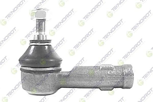 ROT BAŞI DIŞ SAĞ-SOL HYUNDAI ACCENT ADMIRE 1.5L CRDİ 02-05 1.3L 01-> 1.5L 95-> 1.6L 01-05-MATRIX 1.5