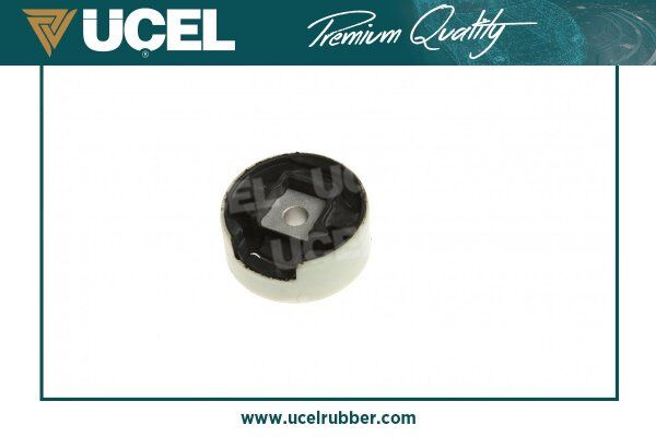 MOTOR BAGLANTI TAKOZU ALT GOLF V CADDY III JETTA III OCTAVIA II TOURAN 1.6 / 1.6 FSI / 2.0 FSI BCA BGU  1K0199867A-1K0199867B-1K0199867T