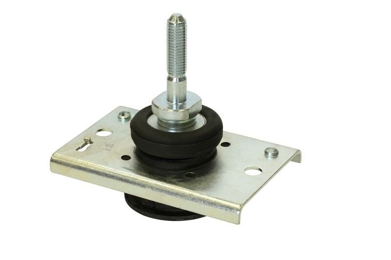 MOTOR TAKOZU SOL MASTER II 98> MOVANO 98>  8200199149-7700308762-8200304198