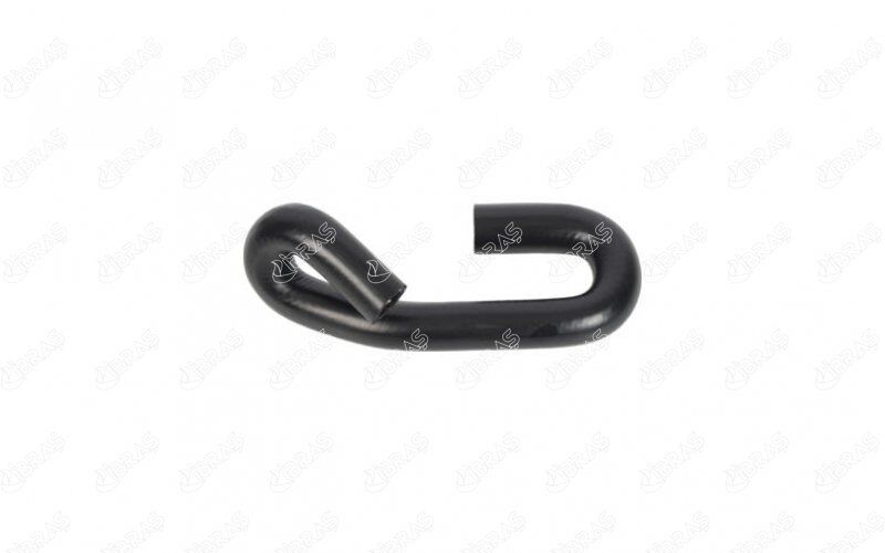 KALORİFER HORTUMU PALIO-SIENA-ALBEA 1.2 97-02 - OEM 46747898