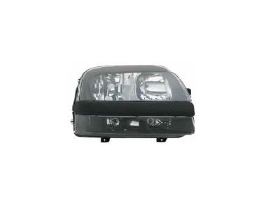 FİAT - ÖN FAR SİSLİ SAĞ DOBLO 2002- - 46807769