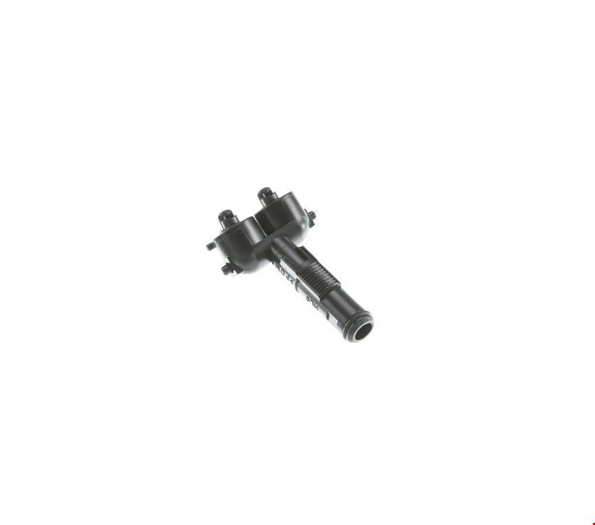 VOLKSWAGEN - FAR YIKAMA ROBOTU SAĞ TOUAREG 2003- - 7L6955104
