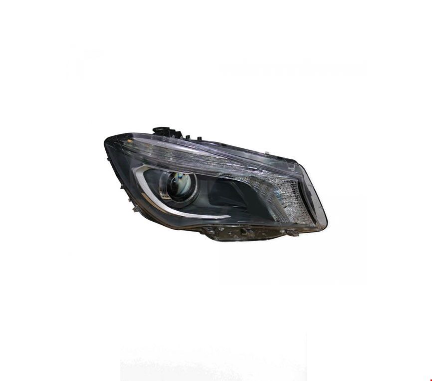 MERCEDES - ÖN FAR SAĞ ( XENON ) W117  CLA 2013- - 1179066400 / 1178204961-