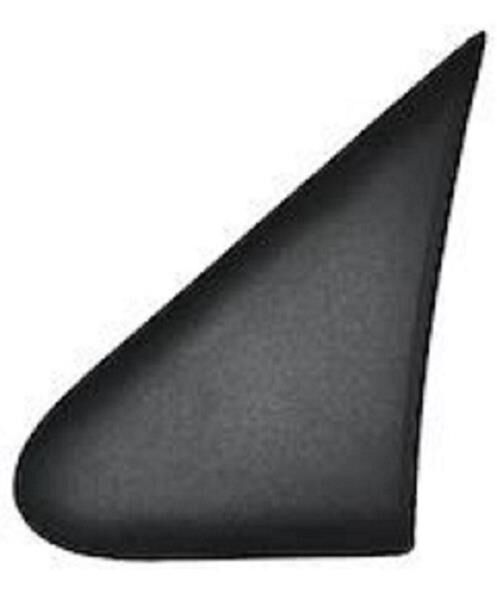 DIŞ DİKİZ AYNA SİNYALİ SAG DOBLO III  71765377