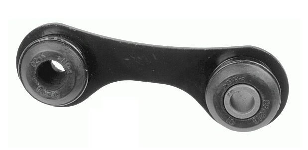 Z ROTU ARKA VECTRA C 02 >