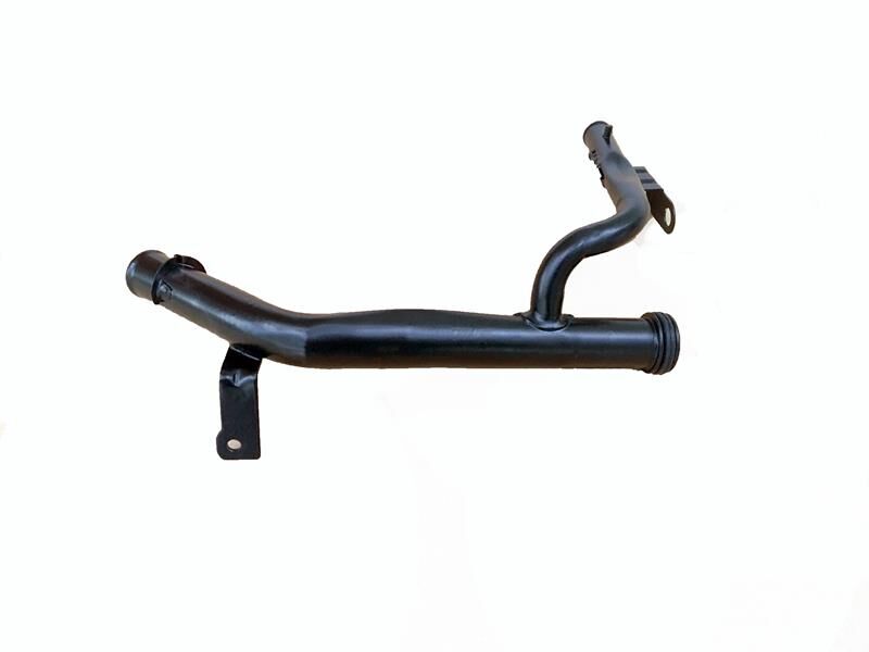 KALORİFER BORUSU DOBLO 1.4  55245753