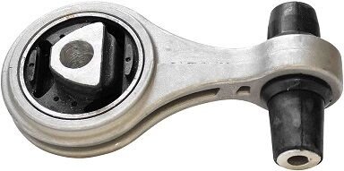 ARKA MOTOR TAKOZU PUNTO 1.3 JTD-IDEA 1.2 16V-1.3 JTD