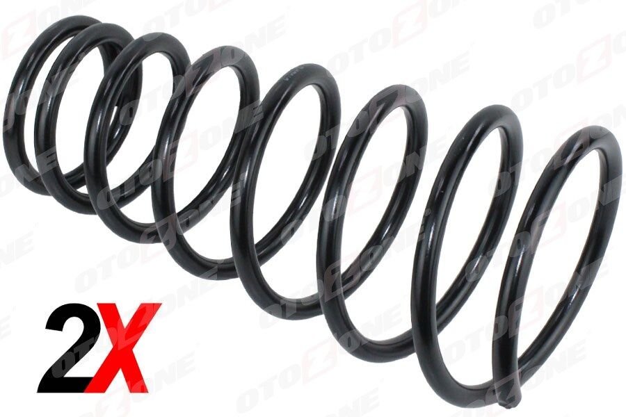 HELEZON YAYI ÖN TOYOTA Hilux VII Pickup 04> .5 D-4D 4WD KDN165 KDN170 KDN190 -2.5 D-4D 4WD KUN25