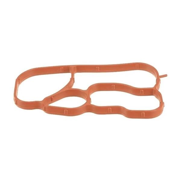 YAĞ SOĞUTUCU CONTASI AUDI A1 SPORTBACK GBA 40 TFSI CZPC DKZC 18 >  06L117070